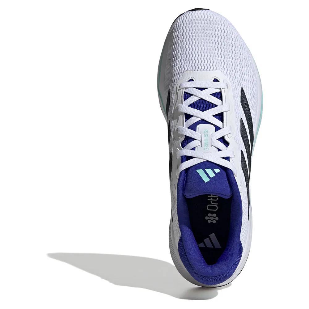 adidas Response Running Shoes