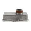 Xenon AFS Headlight Ballast Control Module D3S 3TD941329 For VW Passat 561