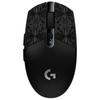 Logitech G304 LIGHTSPEED Trådløs Gamingmus