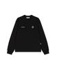 ONRIDPROJECT Long Sleeve T-Shirt - Black