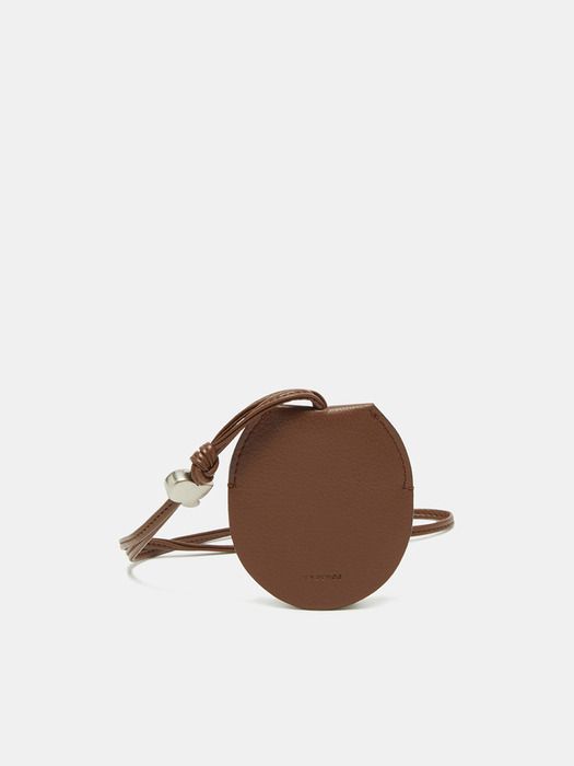 COURONNE Due Mirror Charm_RCAEX25646BRX