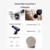 Xiaomi Fascia Gun 3 CN plug (adapter included)