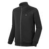 Elle Golf Men'S Sakariba Jumper Sweater_6H73851