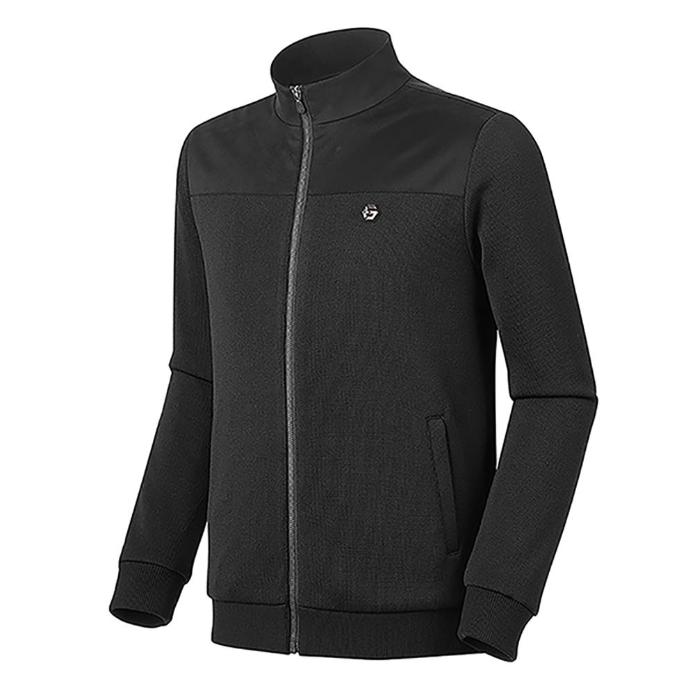 Elle Golf Men'S Sakariba Jumper Sweater_6H73851