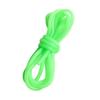 Luminous Silicone Glow Pipe 0.8/1/1.2/1.5/1.8/2mm Fishing Rig Hook Line Sleeves Rig Tubing Soft Line Tube Fishing Tackle
