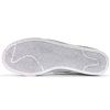 Nike Court Legacy YU Style In Motion, Star Abrasion Resistant Lightweight Wear Resistant And Lightweight Low Top DH3161-100(Team1188-YU)