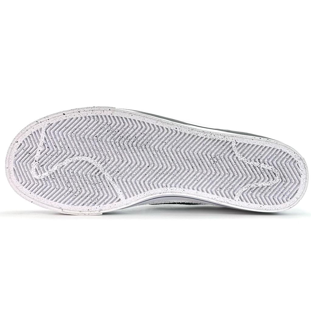 Nike Court Legacy YU Style In Motion, Star Abrasion Resistant Lightweight Wear Resistant And Lightweight Low Top DH3161-100(Team1188-YU)