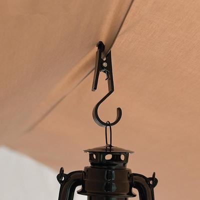 Acampada y senderismo – Accesorios para tiendas