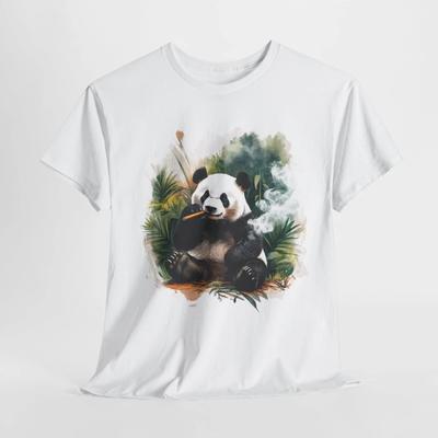 Üst giysisi – T-shirtler