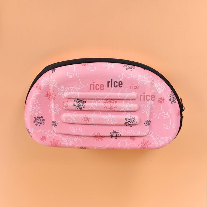 Foldable Crossbody Pet Carrier Bag: Large, Breathable, Fashionable for Cats and Dogs.