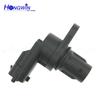 5140332AA K05140332AA For Jeep Liberty Cherokee Wrangler Dodge Nitro Chrysler Voyager Grand CAMSHAFT POSITION SENSOR 2.5 2.8 CRD