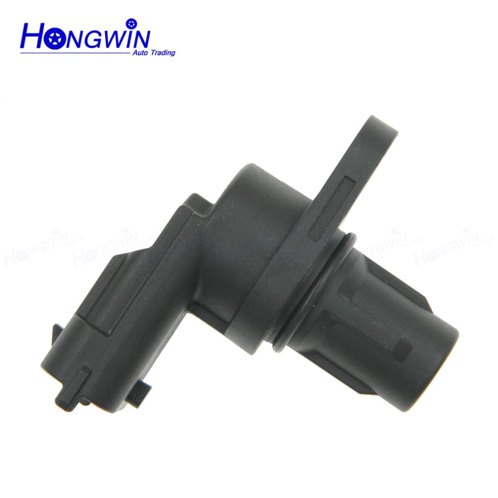 5140332AA K05140332AA For Jeep Liberty Cherokee Wrangler Dodge Nitro Chrysler Voyager Grand CAMSHAFT POSITION SENSOR 2.5 2.8 CRD