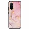Phone Case for Xiaomi Redmi A5 Europe Version 173mm Colorful Marble Printed Silicone Soft Case for Redmi A5 (EU) Back Cover A 5