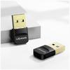 Adapter USB Bluetooth 5.1 USAMS Czarny