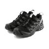 SALOMON XA Pro 3D ADV Comfortable Low-Cut Outdoor Functional Shoes Men Shoes Black 392514