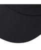 Goldeunbeeo (W) Color Visor G6Rax26251Bkx