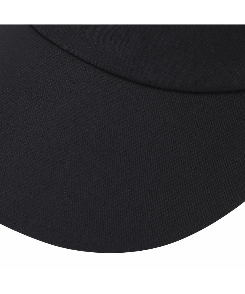 Goldeunbeeo (W) Color Visor G6Rax26251Bkx