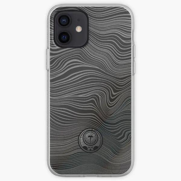 

Legacy Beskar Ingot Variant 1 Iphone T Phone Case Customizable for iPhone 6 6S 7 8 Plus X XS XR Max 11 12 13 14 Pro Max Mini iPhone 13 Pro