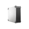DELL Dell PowerEdge T160