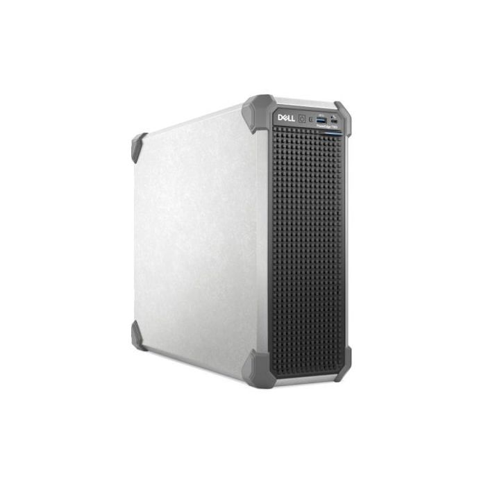 DELL Dell PowerEdge T160