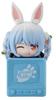 Hololive Production Hook Figure Vol.7 Usada Pekora