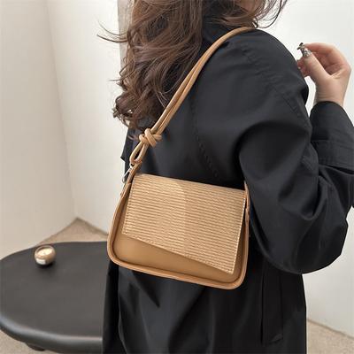 Dámske kabelky – Kabelky cez rameno