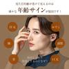 Perfect Serum Serum with Skin Improves Dark Spots and Pliénége 20ml, Niacinamide, Care, Wrinkles, Medicated, Quasi-drug