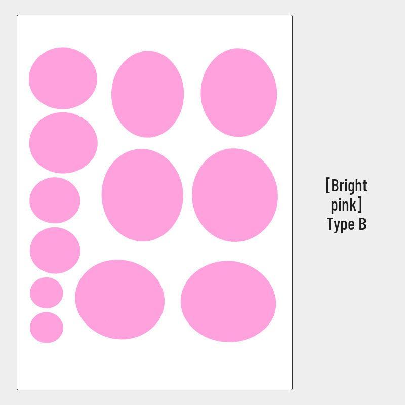 Self-Adhesive Black Fabric Repair Patch for Down Jackets, No-Sew, Seamless, Washable