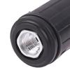 1Pc High Pressure Washer Nozzle Flat Water Spray Angle Adjustable High Pressure Washer Sprayer With Internal Thread Nozzle