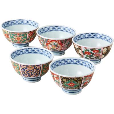 Nádobí – Talíře a tácky