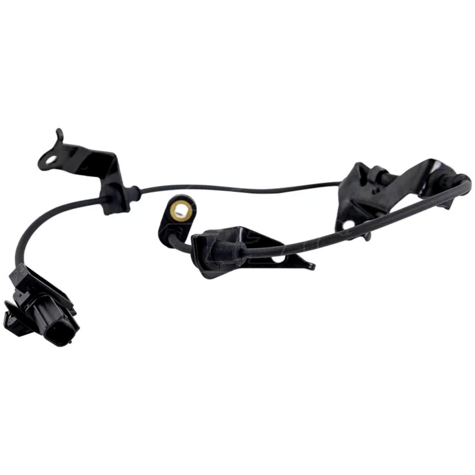 Honda/Acura ABS Wheel Speed Sensor 57455-TK4-A01