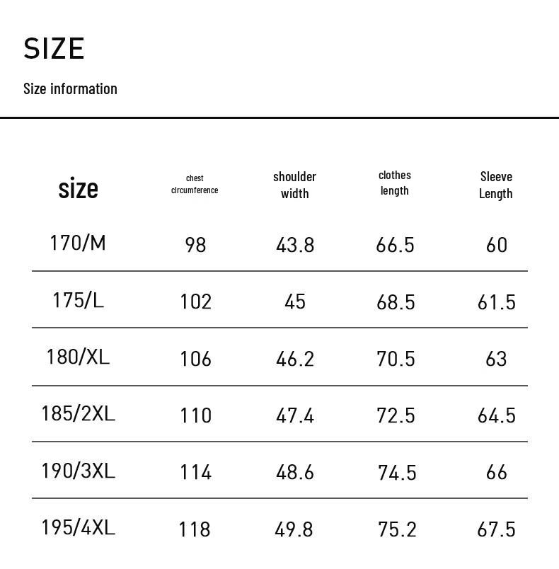 Shanshan Men's Wrinkle-Resistant Business Casual Suit Jacket