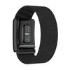 Fitness Band Elastic Breathable Adjustable Easy Installation Sports Wristband Soft Protector Watch