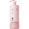 Adolph Rose Fragrance Oil Control Shampoo