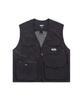 Hyunfit Nylon Utility Vest