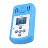Oxygen Meter Portable Oxygen(o2) Concentration Detector