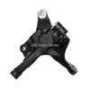 DFSK C31 C32 Front Wheel Steering Knuckle Original Factory