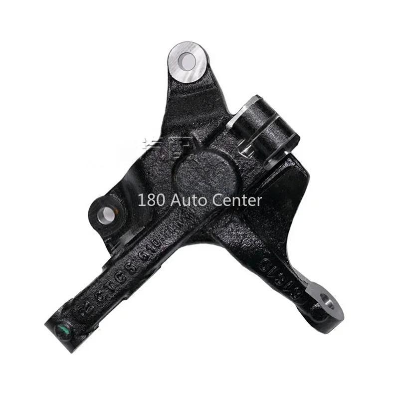 DFSK C31 C32 Front Wheel Steering Knuckle Original Factory
