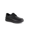 Men S Comfort ShoeS Black 2b61f00ak