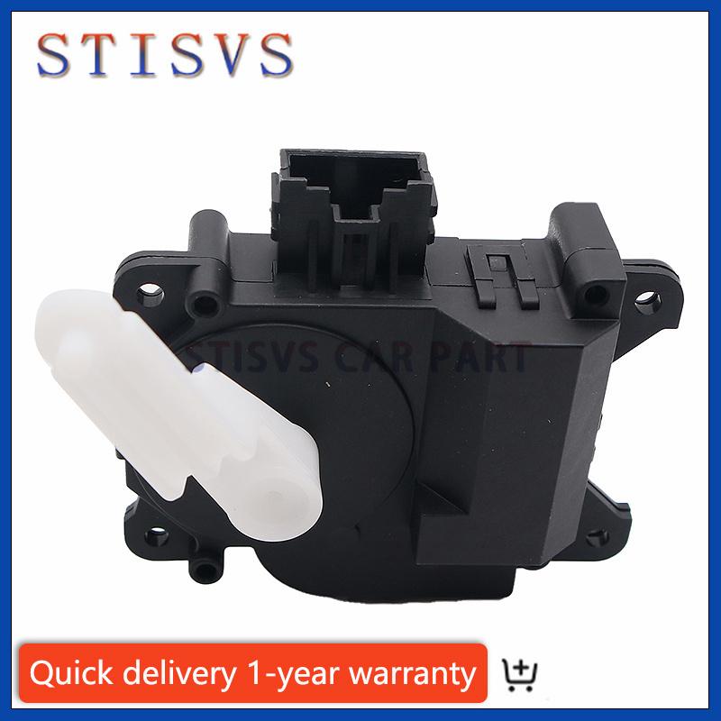 8710648020 HVAC Heater Air Blend Door Actuator 87106-48020 for Lexus Rx300 1999 2000 2001 2002 New High Quality Cars Accessories