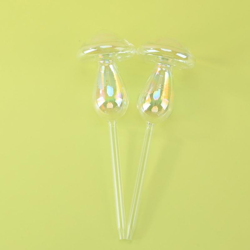 3 szt. Urządzenie do podlewania roślin w kształcie kuli, samonawadniające urządzenie do doniczek, automatyczne urządzenie do nawadniania do wnętrz