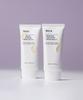 Intense Moisture Sun Cream 50ml SPF50+ PA++++ Double Set
