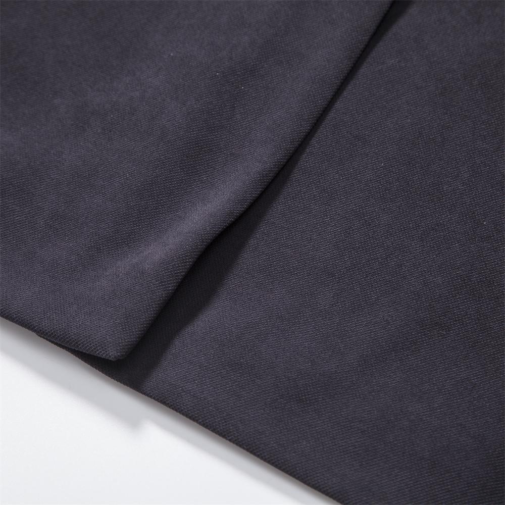 2023. gada jauns rudens augstas kvalitātes vīriešu žakete Slim Fit sociālās kāzu žaketes vīriešiem jauniešu ikdienas jakas uzvalks vīriešiem