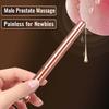 10 Wibracji Strefa G Wibrator Pocisk Sutki Łechtaczka Waginalny Analny Stymulator Męski Masażer Prostaty Zabawki Seksualne Dla Kobiet Dorosłych 18
