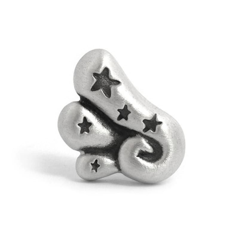 reinheart Stellar Wing piercing [Right]