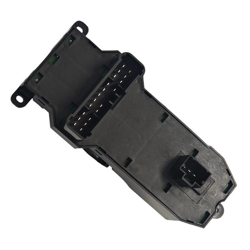 N61R-New 35750-SAA-G010-M1 For Honda Jazz Fit 2007-2008 Power Window Switch Control Button Master Window Glass Lift Switch