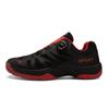 Men Shoes Non-slip Badminton Sneakers Mens High Quality Table Tennis Shoes Women Wear Resistant Competition Volleyball Shoes