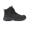 TOREAD Waterproof Hiking Boots