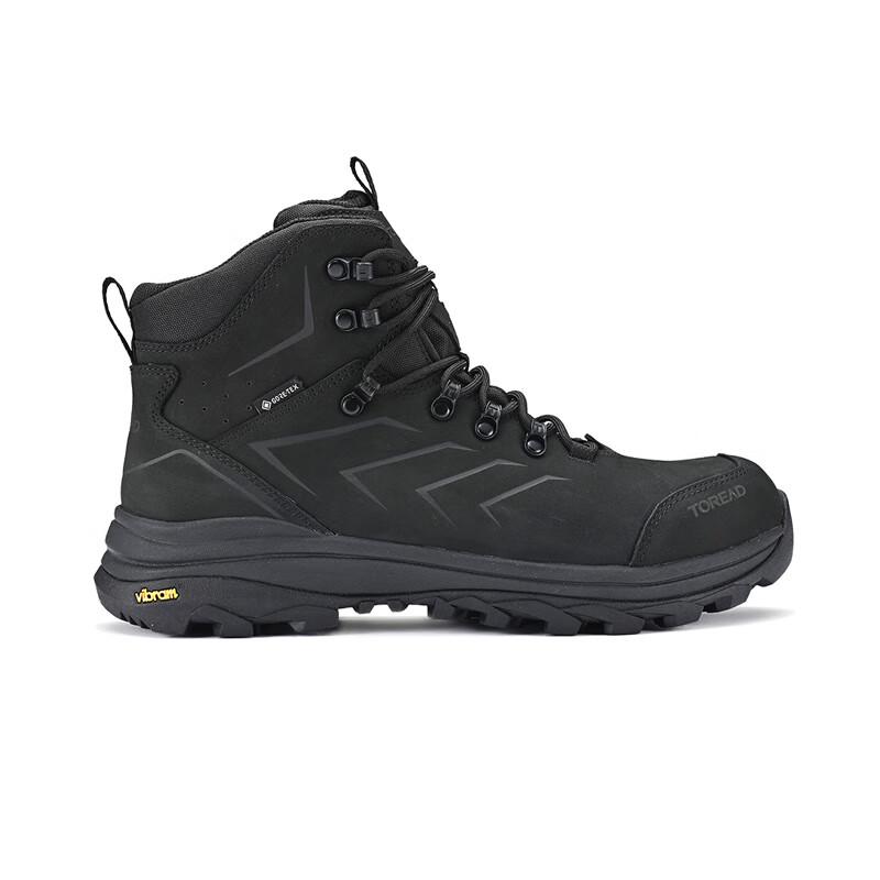 TOREAD Waterproof Hiking Boots