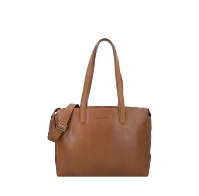 Plevier Bag 325776